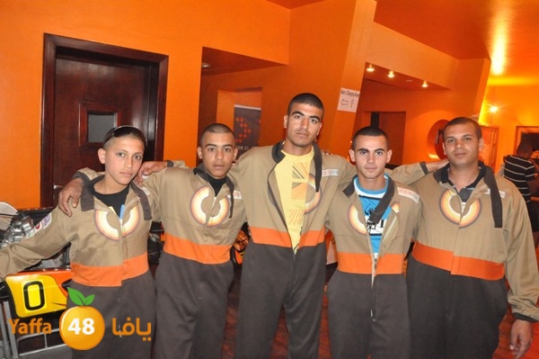 re7latsharmn422 (35).JPG